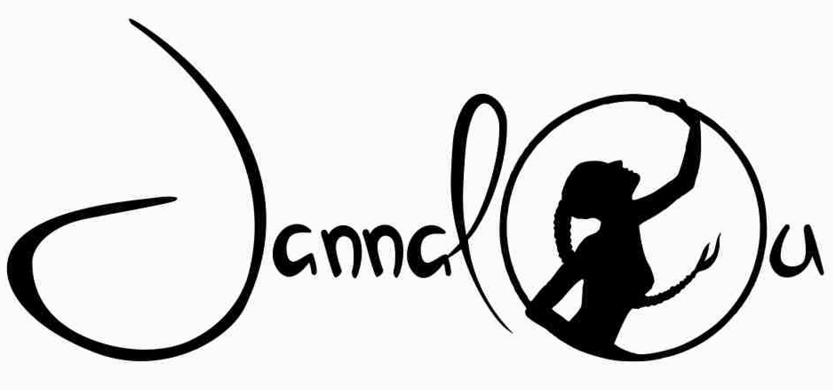 logoJL-01