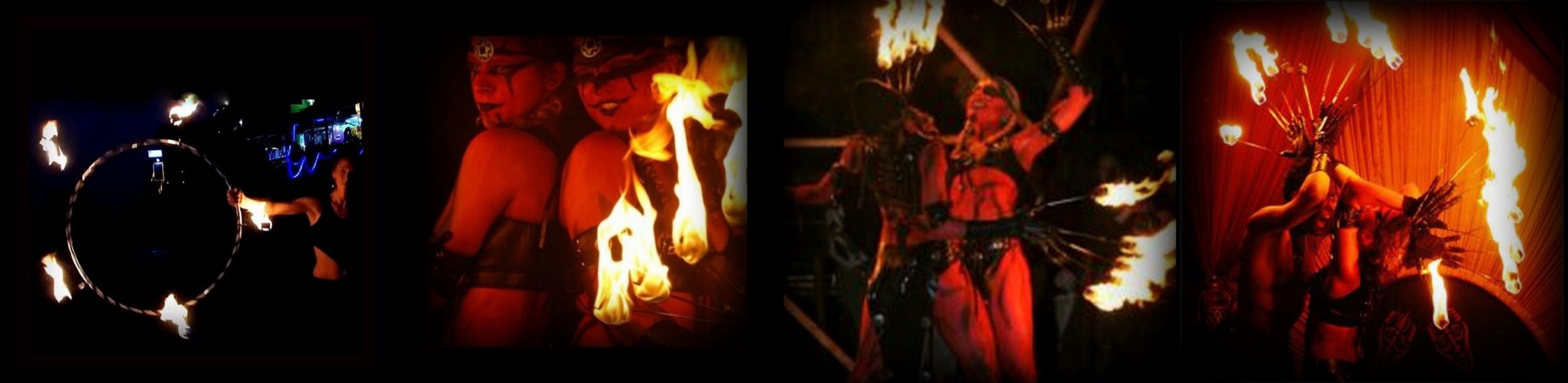 jannalou fireshow collage 2 mp