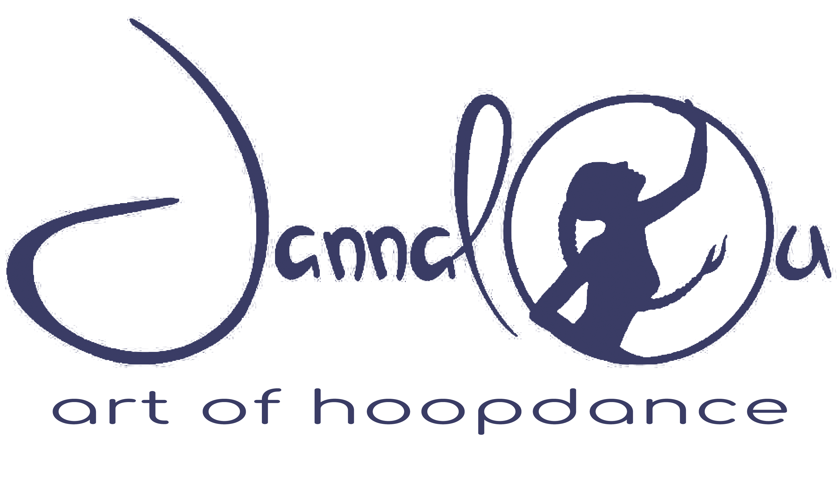 logoJL1